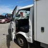 nissan vanette-truck 2009 GOO_NET_EXCHANGE_0560829A30250720W001 image 16