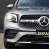 mercedes-benz glb-class 2020 -MERCEDES-BENZ--Benz GLB 3DA-247612M--W1N2476122W087007---MERCEDES-BENZ--Benz GLB 3DA-247612M--W1N2476122W087007- image 21