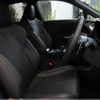 lexus lexus-lbx 2024 -LEXUS--Lexus LBX 4BA-GAYA16--GAYA16-0001***---LEXUS--Lexus LBX 4BA-GAYA16--GAYA16-0001***- image 16