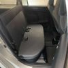 toyota probox-van 2023 -TOYOTA 【春日部 400ﾄ9985】--Probox Van NHP160V--0090398---TOYOTA 【春日部 400ﾄ9985】--Probox Van NHP160V--0090398- image 4
