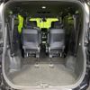 toyota voxy 2022 quick_quick_MZRA95W_MZRA95-0004069 image 11