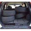 nissan x-trail 2008 -NISSAN--X-Trail DBA-NT31--NT31-025539---NISSAN--X-Trail DBA-NT31--NT31-025539- image 9