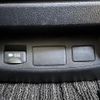 toyota alphard 2016 -TOYOTA--Alphard DBA-AGH35W--AGH35-0010951---TOYOTA--Alphard DBA-AGH35W--AGH35-0010951- image 7
