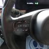 honda honda-others 2020 CFJ1468090 image 25