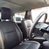 suzuki jimny 2018 -SUZUKI--Jimny JB23W--780458---SUZUKI--Jimny JB23W--780458- image 26