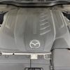 mazda mazda-others 2023 CFJ1740468 image 18