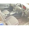 subaru legacy-b4 2006 -SUBARU--Legacy B4 CBA-BL5--BL5-064368---SUBARU--Legacy B4 CBA-BL5--BL5-064368- image 5