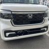 honda n-box 2024 -HONDA 【八王子 581ｸ7324】--N BOX 6BA-JF5--JF5-2048937---HONDA 【八王子 581ｸ7324】--N BOX 6BA-JF5--JF5-2048937- image 5