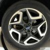 subaru xv 2019 CFJ1831664 image 28