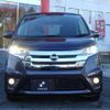 nissan dayz 2013 -NISSAN 【群馬 583ﾙ 135】--DAYZ DBA-B21W--B21W-0020281---NISSAN 【群馬 583ﾙ 135】--DAYZ DBA-B21W--B21W-0020281- image 36