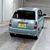 daihatsu mira-gino 2005 -DAIHATSU 【愛媛 580ま2020】--Mira Gino L650S-0031123---DAIHATSU 【愛媛 580ま2020】--Mira Gino L650S-0031123- image 6