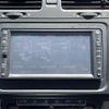 volkswagen golf 2012 -VOLKSWAGEN--VW Golf DBA-1KCAX--WVWZZZ1KZCW103582---VOLKSWAGEN--VW Golf DBA-1KCAX--WVWZZZ1KZCW103582- image 20