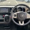honda n-one 2018 -HONDA--N ONE DBA-JG1--JG1-1306308---HONDA--N ONE DBA-JG1--JG1-1306308- image 4