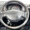 honda acty-truck 2007 CFJ1762837 image 17