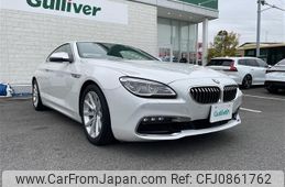 bmw 6-series 2016 -BMW--BMW 6 Series DBA-LW30C--WBA6H12090GS39685---BMW--BMW 6 Series DBA-LW30C--WBA6H12090GS39685-