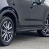 mazda cx-5 2019 -MAZDA--CX-5 KF2P--KF2P-309489---MAZDA--CX-5 KF2P--KF2P-309489- image 31