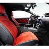 ford mustang 2016 quick_quick_fumei_1FA6P8CF3G5323238 image 11