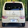 suzuki wagon-r 2020 -SUZUKI--Wagon R 5AA-MH95S--MH95S-134273---SUZUKI--Wagon R 5AA-MH95S--MH95S-134273- image 16