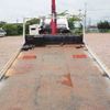 isuzu juston 2000 -ISUZU--Juston KK-NRR35K3--NRR35K3-7000091---ISUZU--Juston KK-NRR35K3--NRR35K3-7000091- image 26