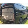 toyota hiace-wagon 2019 quick_quick_CBA-TRH219W_TRH219-0030881 image 13