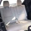 mazda cx-8 2018 -MAZDA--CX-8 3DA-KG2P--KG2P-104817---MAZDA--CX-8 3DA-KG2P--KG2P-104817- image 7