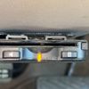 suzuki every-wagon 2013 48 image 9