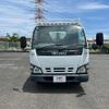 isuzu elf-truck 2005 GOO_NET_EXCHANGE_0541483A30240715W002 image 8