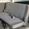 nissan caravan-van 2013 -NISSAN--Caravan Van CBF-VR2E26--VR2E26-011453---NISSAN--Caravan Van CBF-VR2E26--VR2E26-011453- image 21
