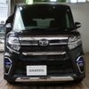 daihatsu tanto 2019 -DAIHATSU--Tanto 5BA-LA650S--LA650S-0051959---DAIHATSU--Tanto 5BA-LA650S--LA650S-0051959- image 9