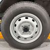 daihatsu hijet-truck 2016 CFJ1599746 image 29