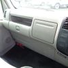 hino dutro 1999 CFJ1524056 image 40
