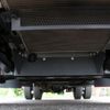 isuzu elf-truck 2017 CFJ1806603 image 25