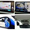 honda zr-v 2022 CFJ1706193 image 10