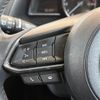 mazda axela 2017 -MAZDA--Axela DBA-BM5FS--BM5FS-405270---MAZDA--Axela DBA-BM5FS--BM5FS-405270- image 22