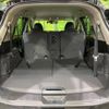 nissan x-trail 2016 -NISSAN--X-Trail DBA-T32--T32-509615---NISSAN--X-Trail DBA-T32--T32-509615- image 11