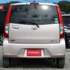 daihatsu move 2013 N12224 image 12