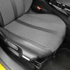 peugeot 208 2020 -PEUGEOT--Peugeot 208 P21HN05-VR3UPHNKSLT085138---PEUGEOT--Peugeot 208 P21HN05-VR3UPHNKSLT085138- image 9