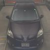 toyota prius 2014 -TOYOTA--Prius ZVW30-5746398---TOYOTA--Prius ZVW30-5746398- image 7