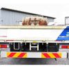 mitsubishi-fuso canter 2017 -MITSUBISHI--Canter TPG-FEB90--FEB90-552174---MITSUBISHI--Canter TPG-FEB90--FEB90-552174- image 3