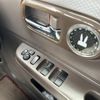 suzuki alto-lapin 2014 -SUZUKI--Alto Lapin DBA-HE22S--HE22S-824539---SUZUKI--Alto Lapin DBA-HE22S--HE22S-824539- image 3