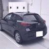 mazda demio 2021 -MAZDA 【千葉 503ﾇ6460】--MAZDA2 DJLFS-730745---MAZDA 【千葉 503ﾇ6460】--MAZDA2 DJLFS-730745- image 2