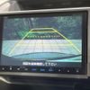 honda stepwagon 2014 CFJ1583603 image 4