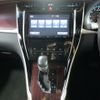 toyota harrier 2014 CFJ1804405 image 7