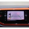 volkswagen polo 2021 -VOLKSWAGEN 【名変中 】--VW Polo AWDKL--MU075593---VOLKSWAGEN 【名変中 】--VW Polo AWDKL--MU075593- image 29