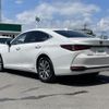 lexus es 2021 -LEXUS--Lexus ES 6AA-AXZH11--AXZH11-1003409---LEXUS--Lexus ES 6AA-AXZH11--AXZH11-1003409- image 15
