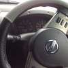 nissan navara 2008 29849 image 12