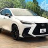 lexus nx 2022 -LEXUS--Lexus NX 6AA-AAZH20--AAZH20-6000457---LEXUS--Lexus NX 6AA-AAZH20--AAZH20-6000457- image 17