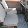 honda acty-van 1992 No4453 image 20