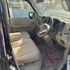 nissan clipper-rio 2021 CFJ1759206 image 5