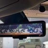 nissan x-trail 2018 quick_quick_HT32_HT32-153836 image 5